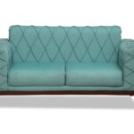 Moderne Sessel: Stilvolle Ideen für Wohnzimmer, Büro & mehr